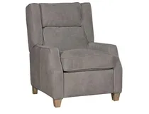 Recliners