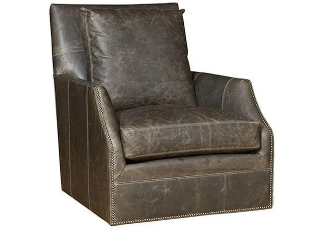 Emma Ottoman