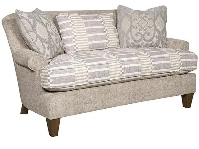 Carson Settee