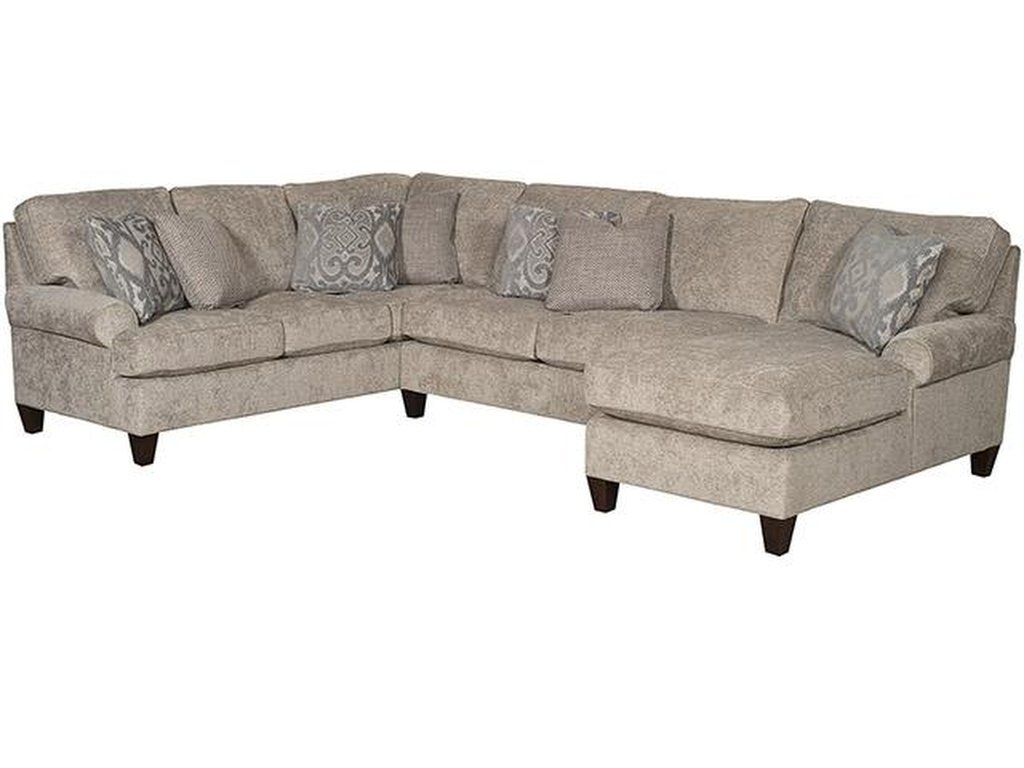 Chatham Laf Corner Sofa - main image