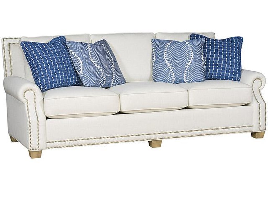 Savannah Sofa - main image