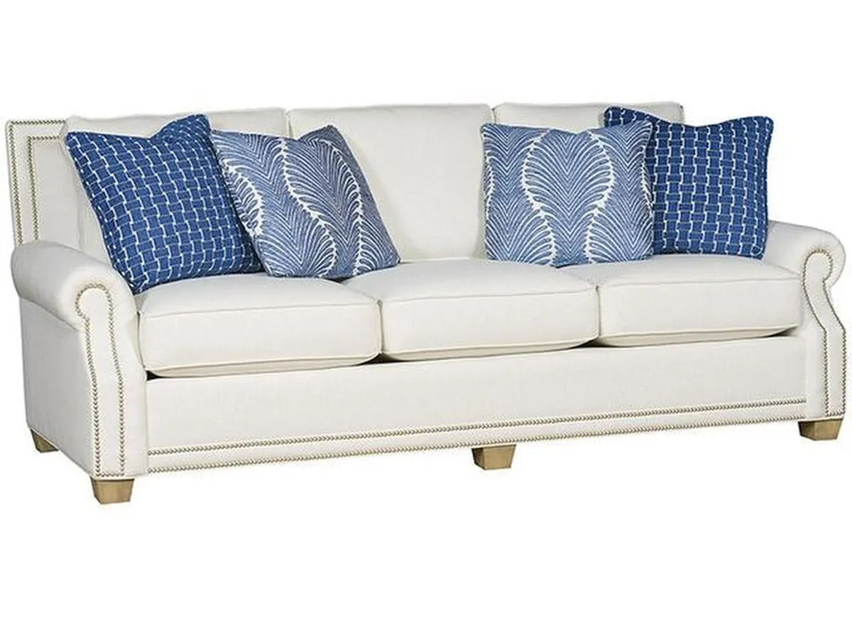 Savannah Sofa - primary view