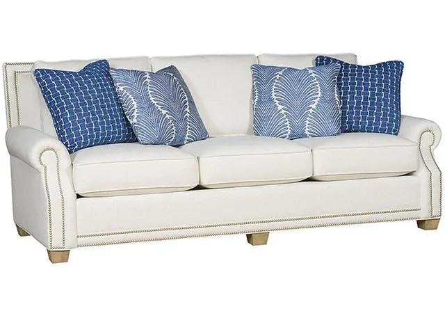 Savannah Sofa