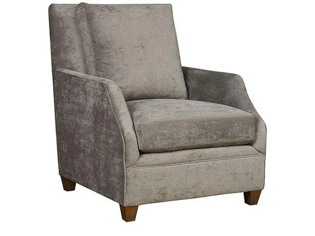Emma Chair