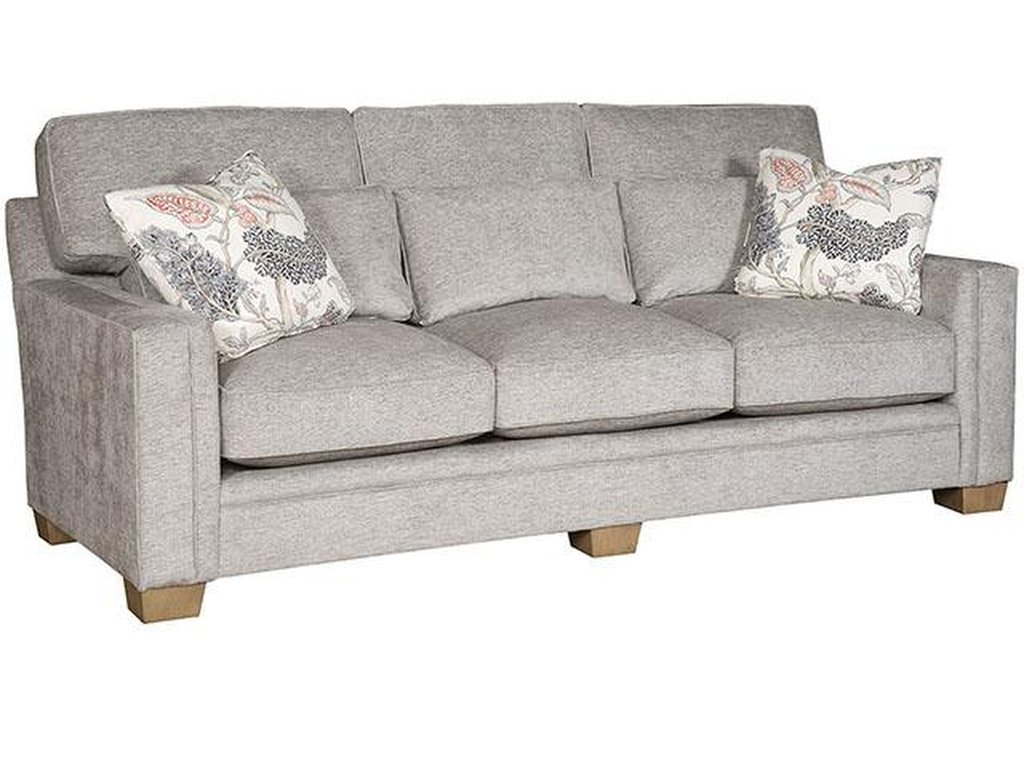 Whitney Sofa - main image