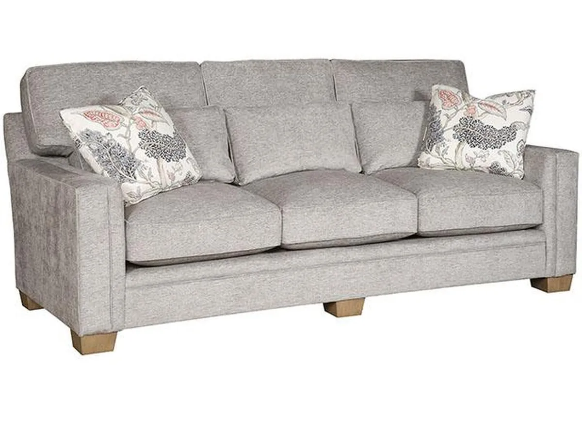 Whitney Sofa - primary view