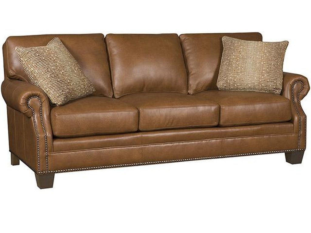 Jordan Sofa - main image