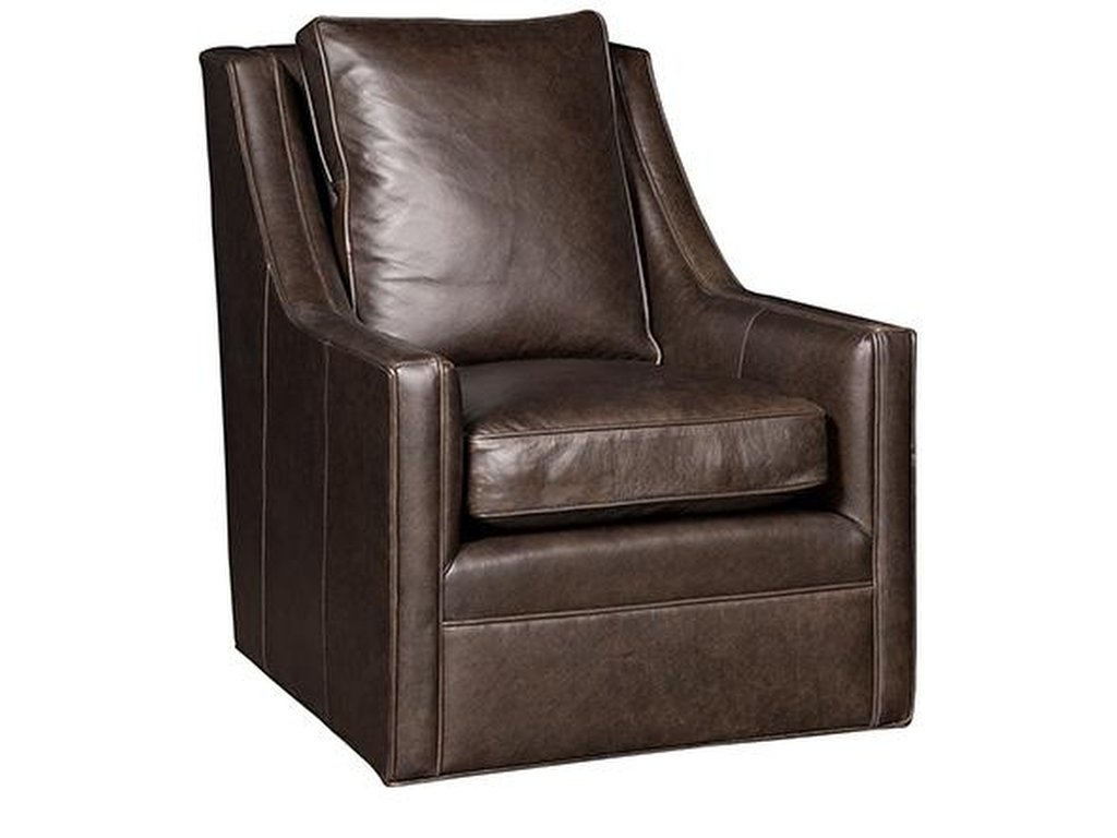 Brandon Swivel Chair - main image