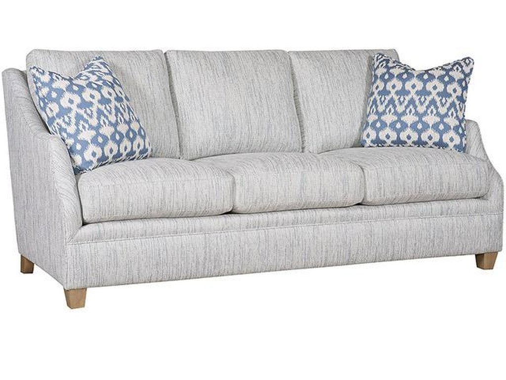Brandy Sofa - main image