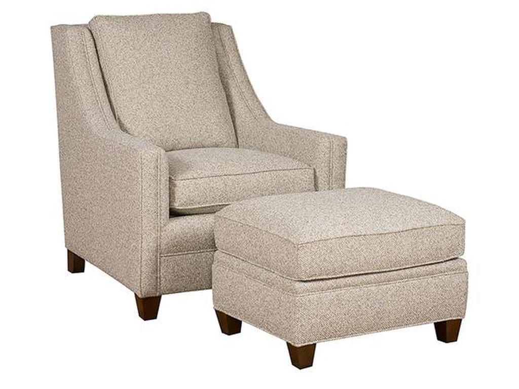 Brenna Chair - main image