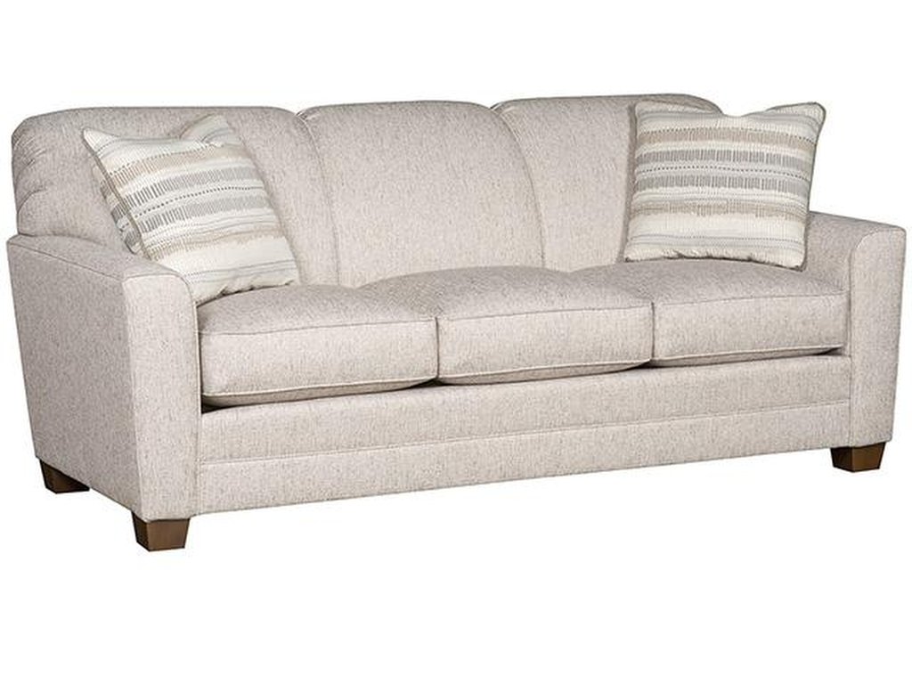 Amy Sofa - main image