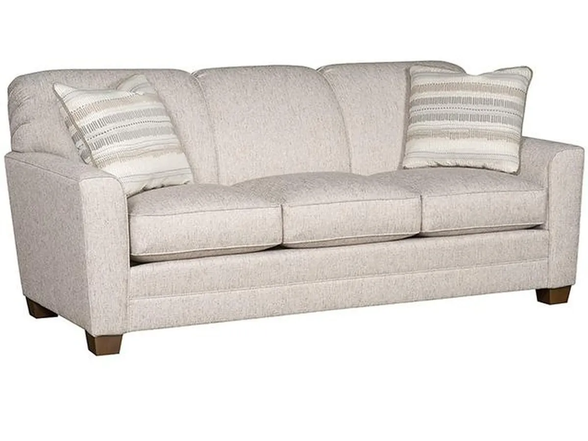 Amy Sofa - primary view