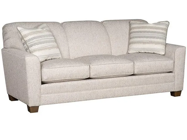 Amy Sofa