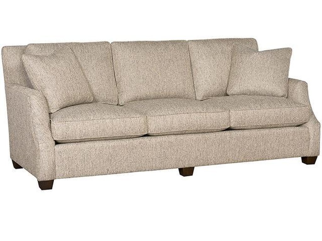 Scottsdale Large Sofa - main image