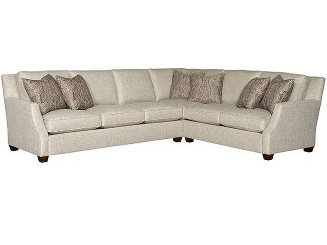 Scottsdale Raf Corner Sofa