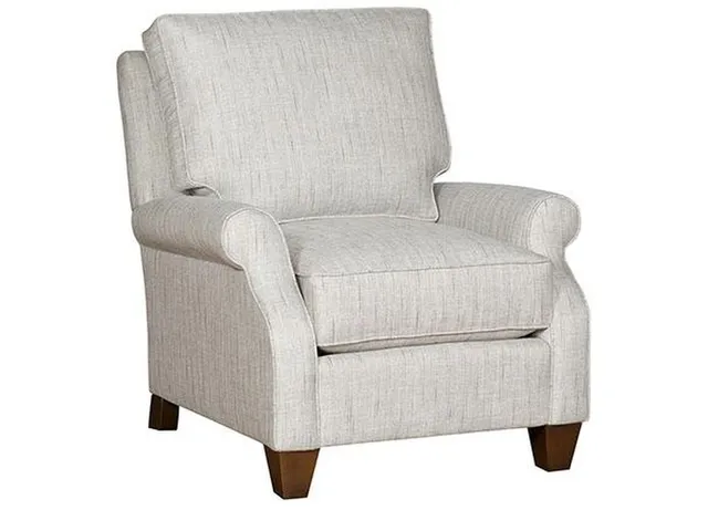 Penelope Ottoman