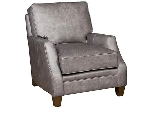 Riley Chair