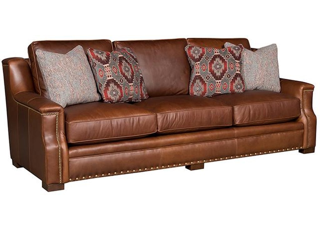 Sally Large Sofa - main image