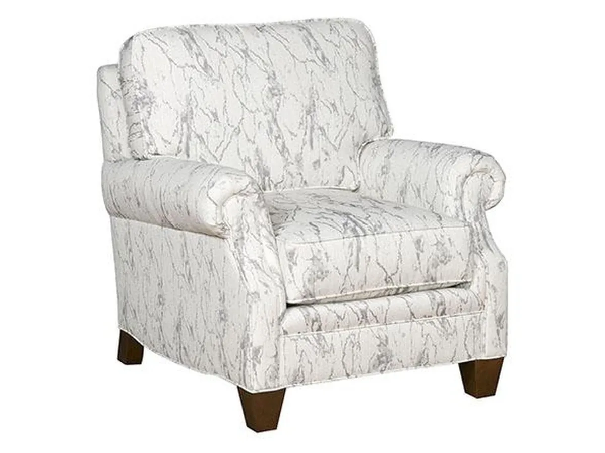 Cora Chair - primary view