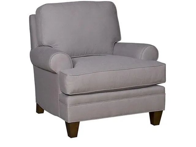 Silas Chair