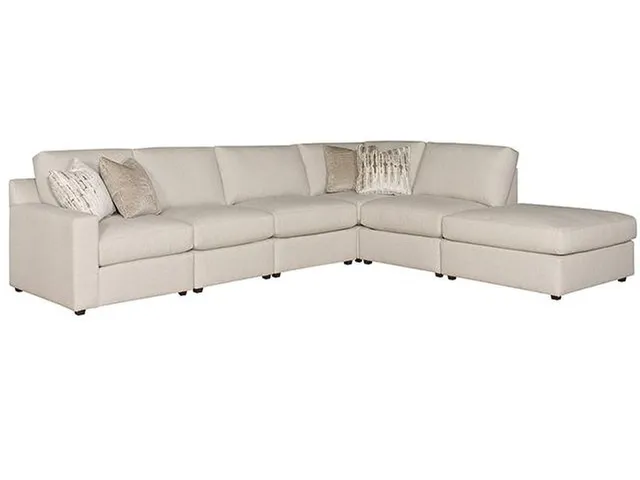 Soho Laf Chair