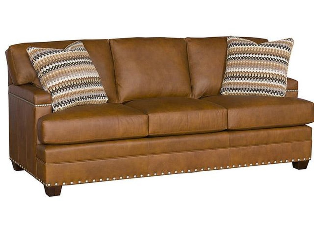 Leigh Sofa - main image