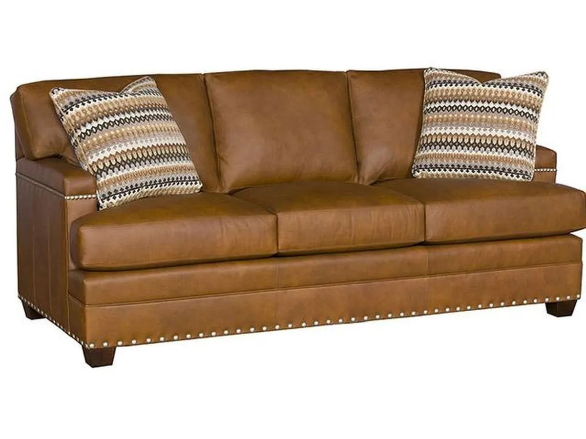Leigh Sofa - primary view
