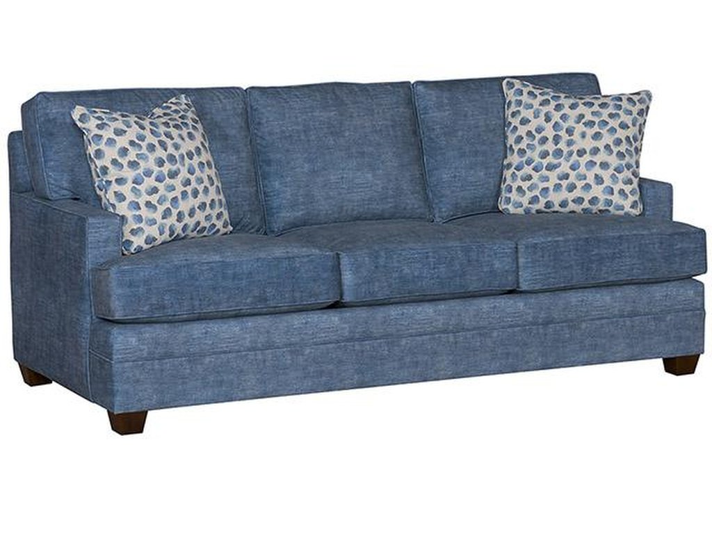 Leigh Sleeper Sofa - main image