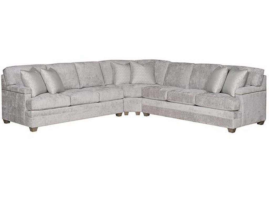 Leigh Laf Sleeper Sofa - main image