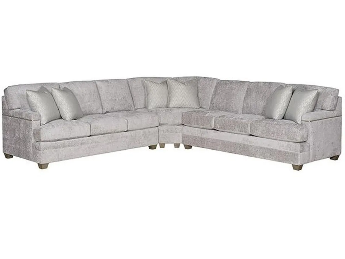 Leigh Laf Sleeper Sofa - primary view