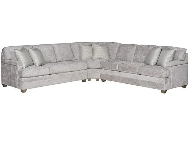 Leigh Laf Sleeper Sofa