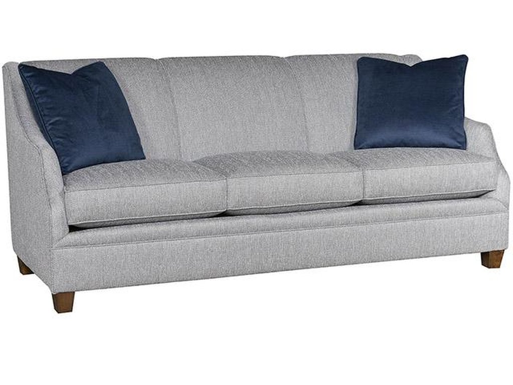 Harper Sofa - main image