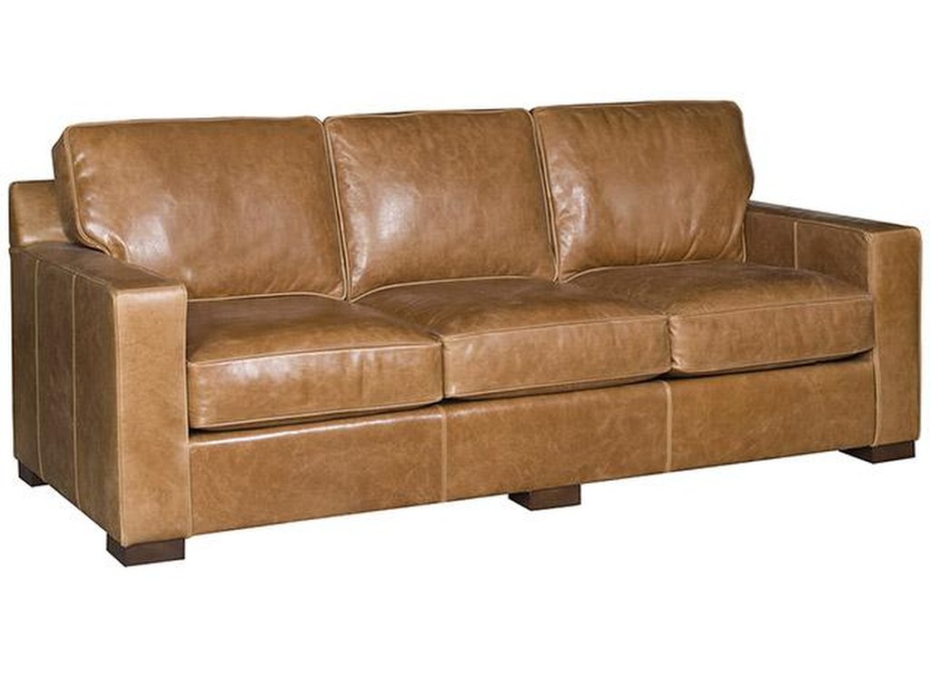 Chelsea Sofa - main image