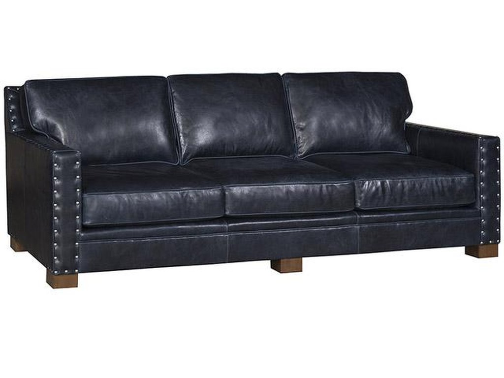 Montana Sofa - main image