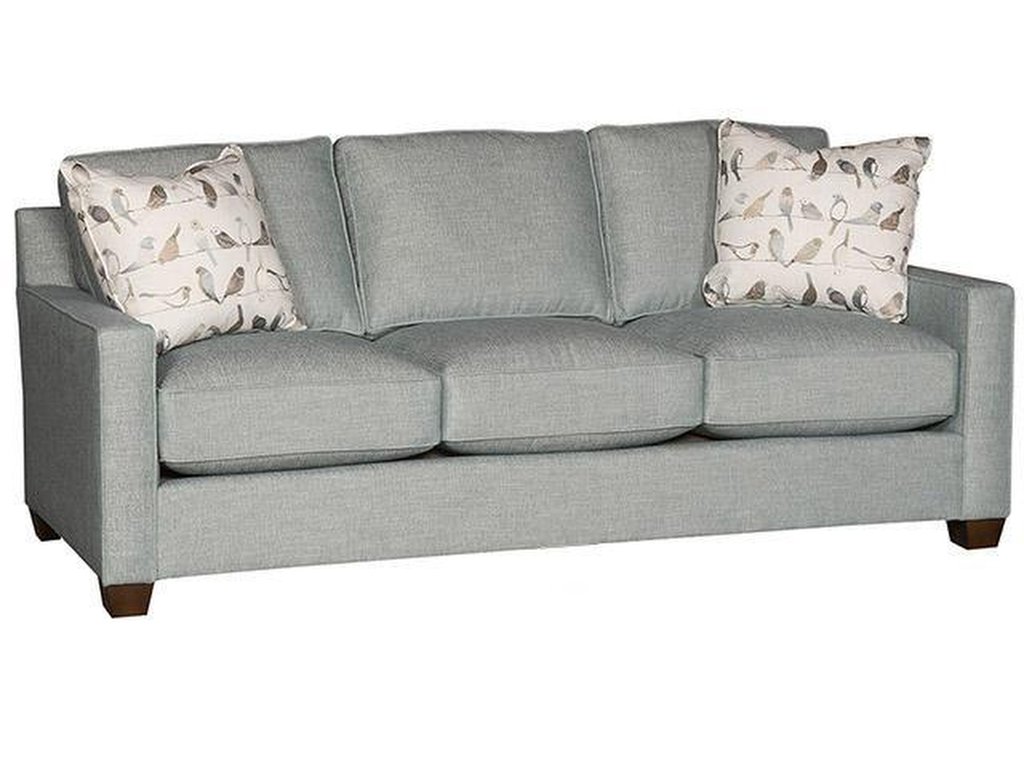 Loft Sofa - main image