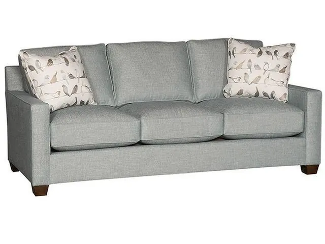 Loft Sofa