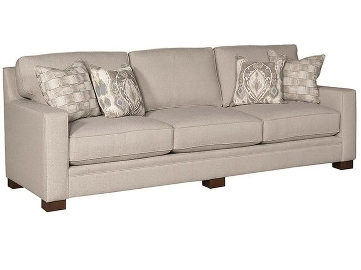 Montana Sofa - primary view