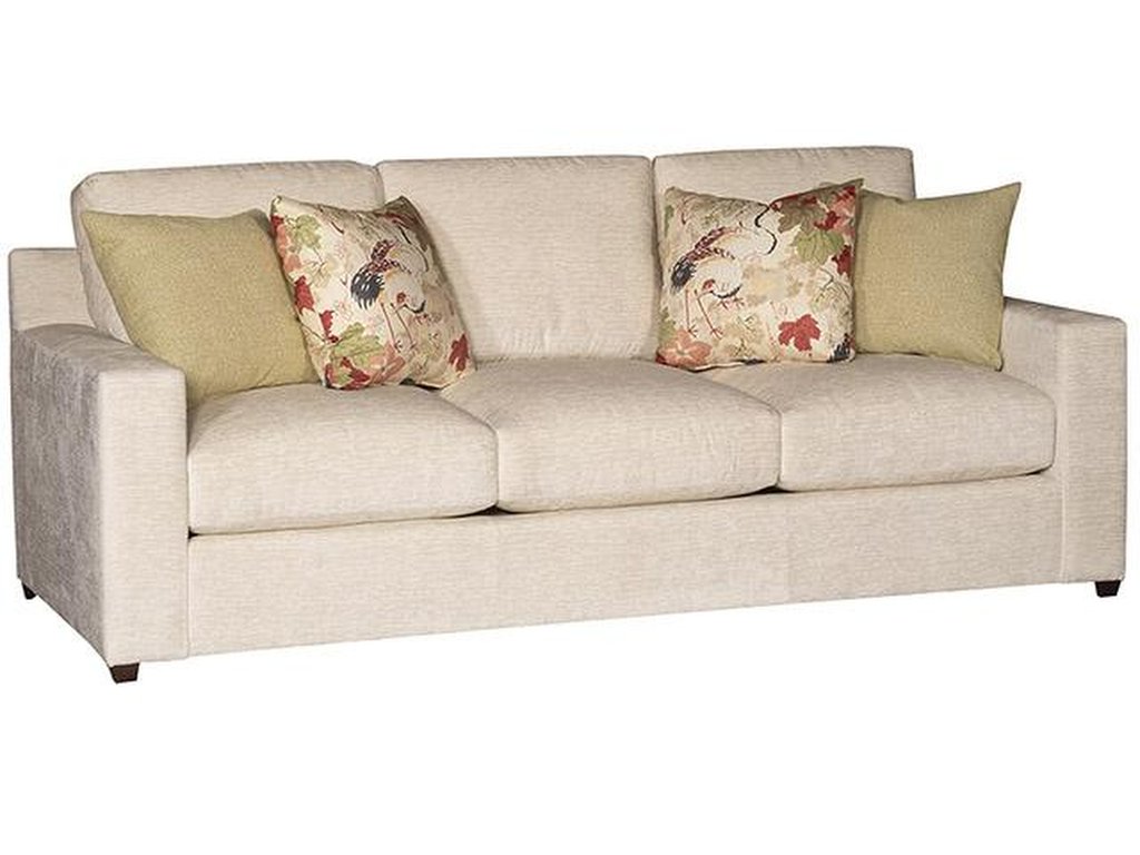 Soho Sofa - main image