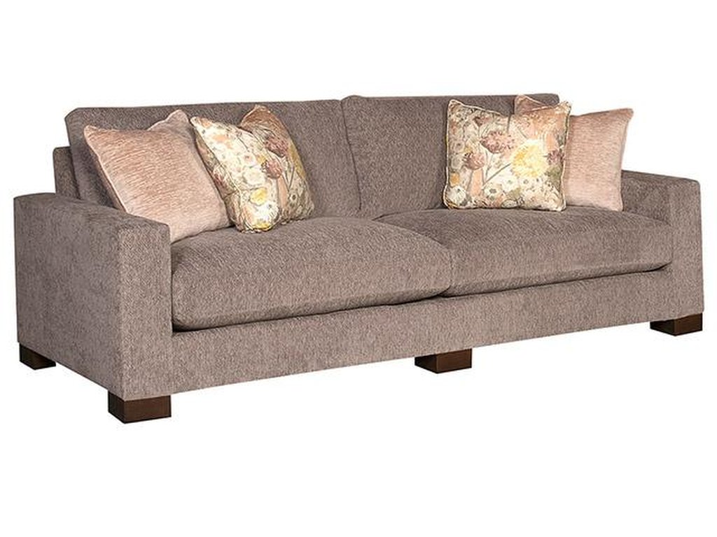 Danielle Sofa - main image