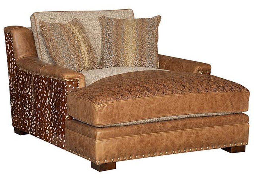 Sally Chaise - main image