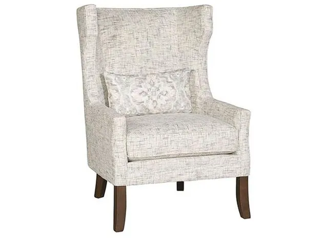 Jasmine Chair