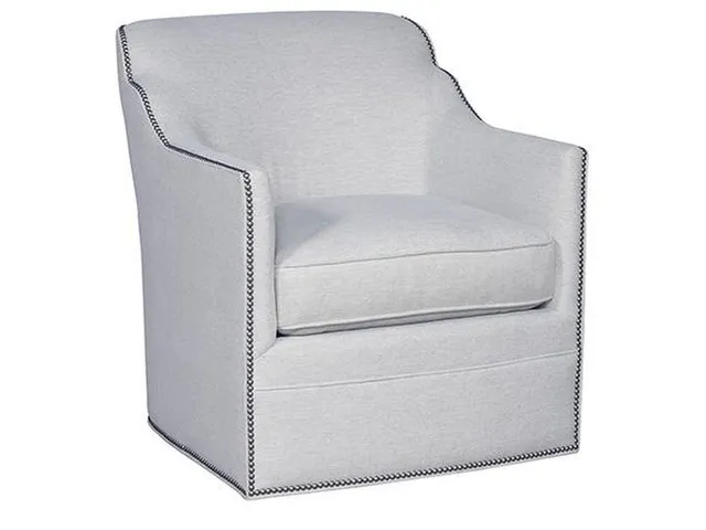 Maggie Swivel Chair