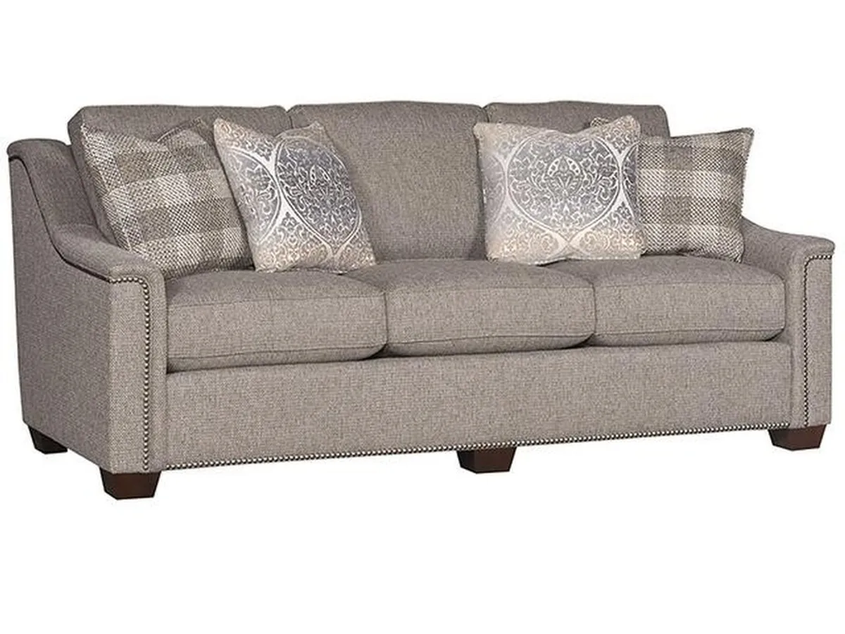 Carlsbad Sofa - primary view