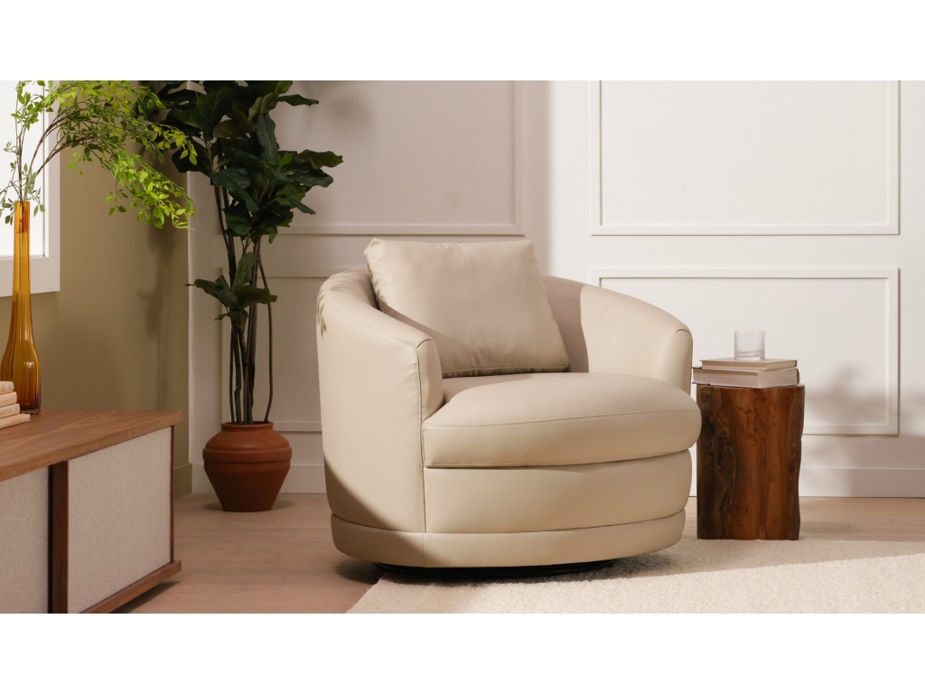 Kinsley - image 1