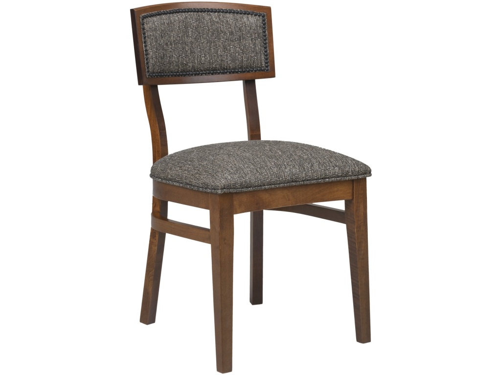 Kirby Side Chair - main image