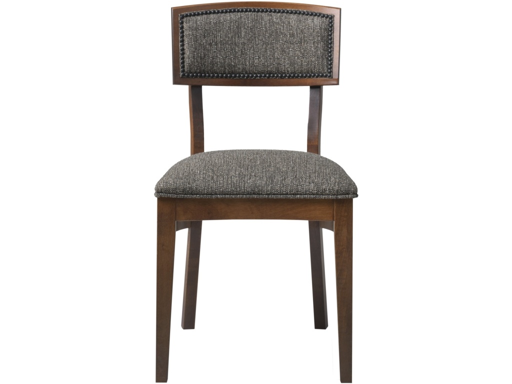 Kirby Side Chair - image 1