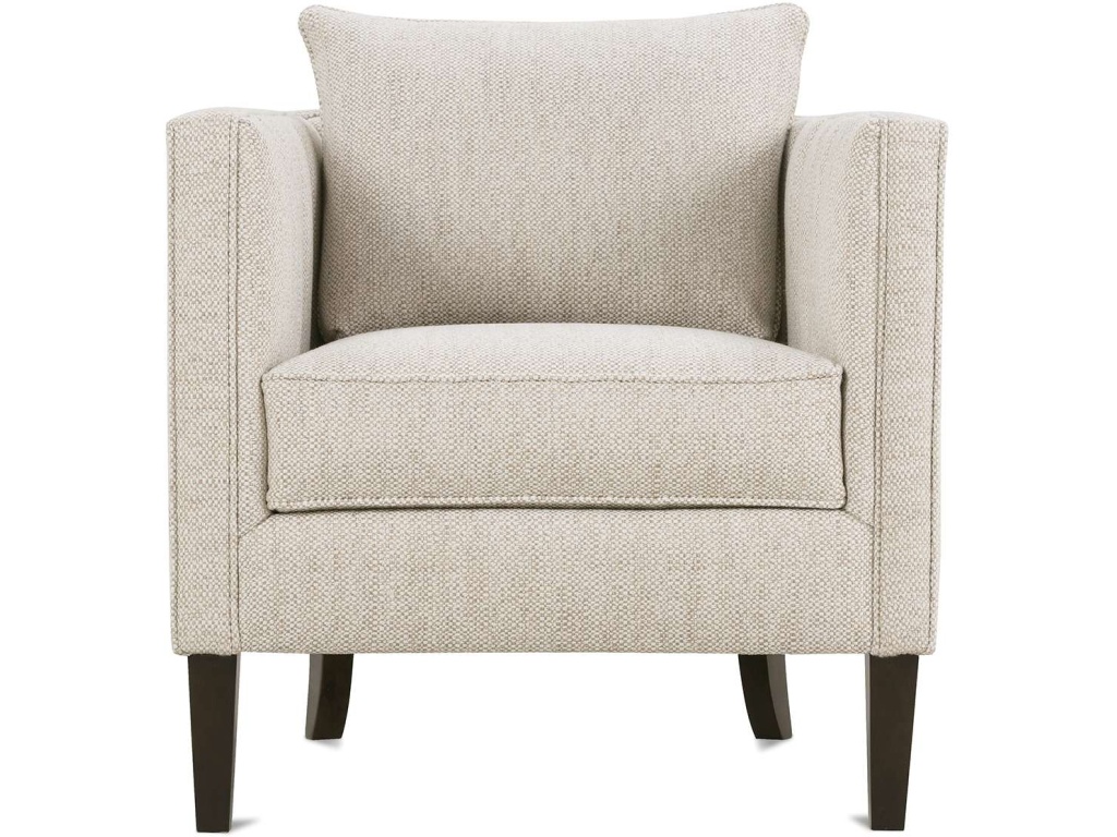 Rowe Kitt Chair, primary thumbnail