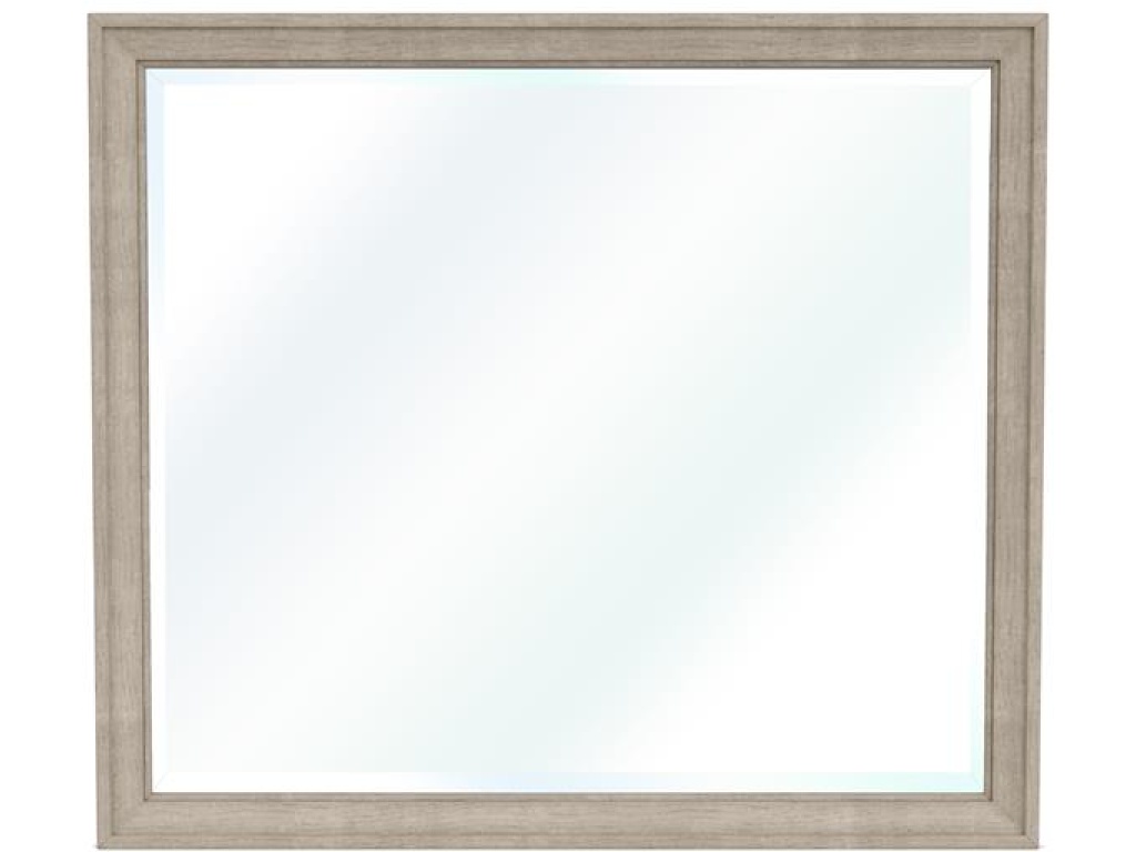 Mirror - image 2