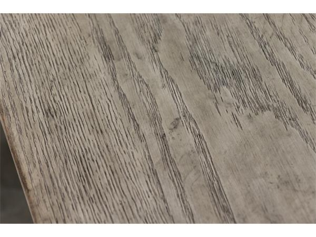 Dining Bench - image 8