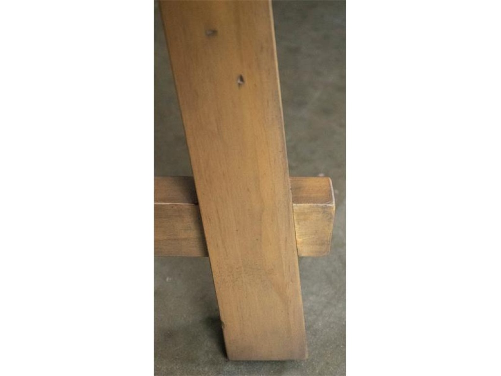 Round Side Table Top - image 6